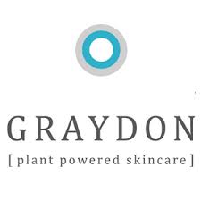 Graydon Skincare Coupons