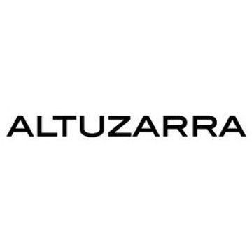 Altuzarra Coupons