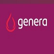 Genera Coupons