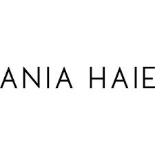 Ania Haie Coupons