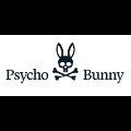 Psycho Bunny Coupons