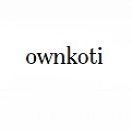 Ownkoti Coupons