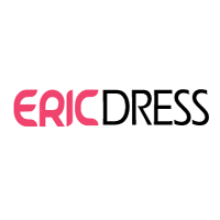 Ericdress Coupons