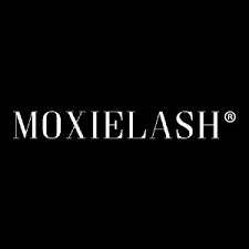 Moxielash Coupons