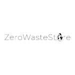 Zero Waste Store Coupons