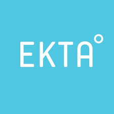 Ekta Coupons