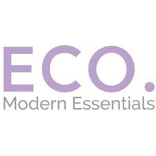 ECO. Modern Essentials Coupons