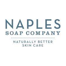 Naples Soap Coupons