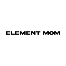 Element Mom Coupons