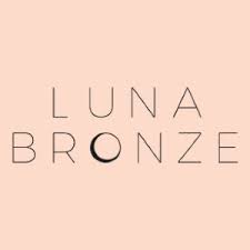 Luna Bronze Coupons