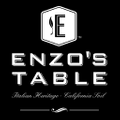 Enzo's Table Coupons