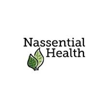 Nassential Health Coupons