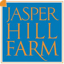 Jasper Hill Farm Coupons