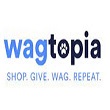 Wagtopia Coupons