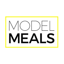 Model Meals Coupons