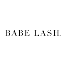 Babe Lash Coupons