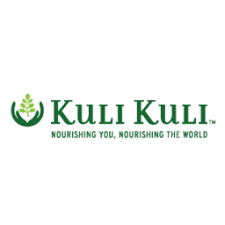 Kuli Kuli Foods Coupons