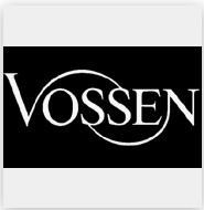 Vossen Home Coupons