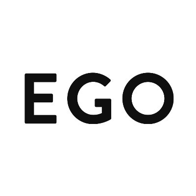 Ego Shoes Discount Codes