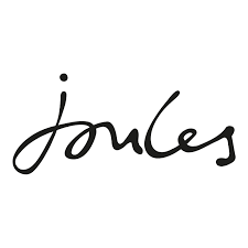 Joules Discount Codes