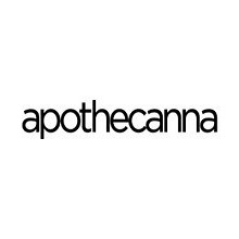 Apothecanna Coupons