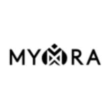 MYRA Coupons