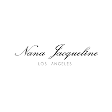 Nana Jacqueline Coupons