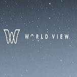 World View Coupons