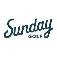 Sunday Golf Coupons