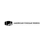 American Vinegar Works Coupons