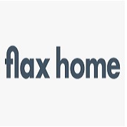 Flax Home Coupons