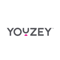 Youzey Coupons