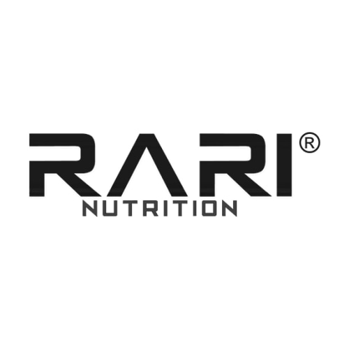 RARI Nutrition Coupons