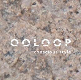 OOLOOP Coupons