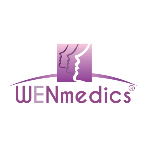 WENmedics Coupons