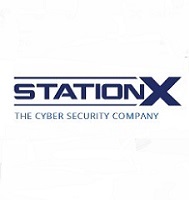 StationX Coupons