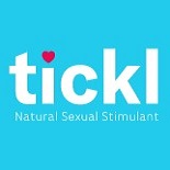 Tickl Coupons