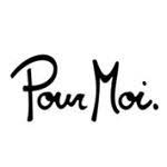 Pour Moi Skincare Coupons