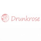 Drunkrose Coupons