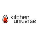 Kitchen Universe Coupons