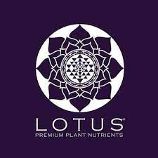 Lotus Nutrients Coupons