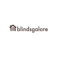 Blindsgalore Coupons