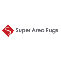 Super Area Rugs Coupons