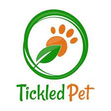 TickledPet Coupons