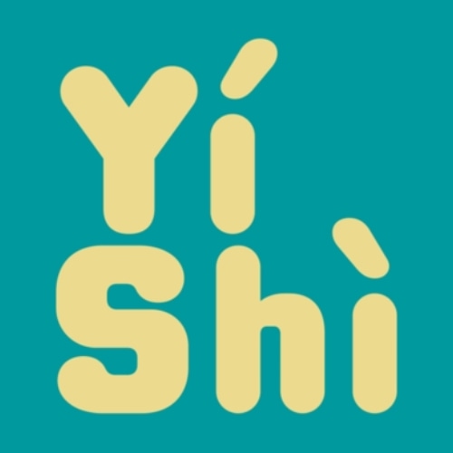 Yishi Foods Coupons