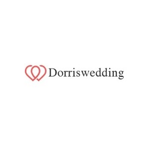 Dorris Wedding Coupons