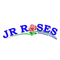 J R ROSES Coupons