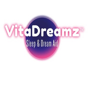 Vital Dreamz Coupons