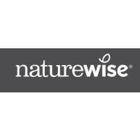 NatureWise Coupons