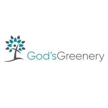 God's Greenery Coupons